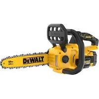 DeWalt 18V DCMCS565P1-QW 5Ah ketjusaha