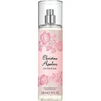 Christina Aguilera Definition Bodymist, 240ml