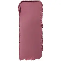 Maybelline Superstay Ink Crayon, Stay Exceptional