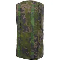 Savotta Side Pouch 12L (Color: M05 Woodland)