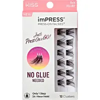 KiSS imPRESS Press On Single 05 ripsitupsut