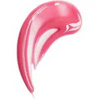 Lumene Lip Glow Oil Balm Berry Cream
