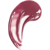 Lumene Lip Glow Oil Balm 5 Raspberry