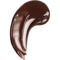 Lumene Lip Glow Oil Balm 6 Blackcurrant