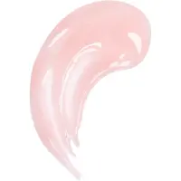 Lumene Lip Glow Oil Balm 1 Sugar