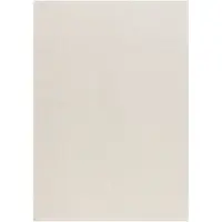 KMCarpets Hemse puuvillamatto