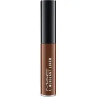 MAC Liquidlast 24HR Waterproof Liner Coco Bar