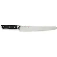 Markus Aujalay Markus Classic -leipäveitsi 35 cm