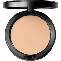 M.A.C Studio Fix Powder Plus Foundation N5