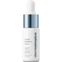 Dermalogica Circular Hydration Serum 10 ml