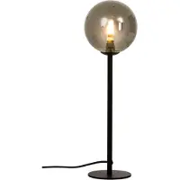 Aneta Lighting Molekyl pöytävalaisin
