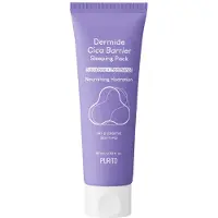 Purito SEOUL Luminous Ceramide Sleeping Pack, 100ml