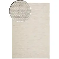 KMCarpets Visby villamatto