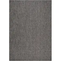 KMCarpets Madrid Plain matto