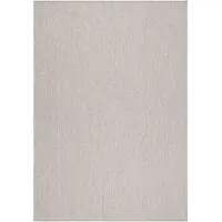 KMCarpets Madrid Plain matto