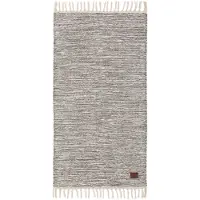 KMCarpets Slite puuvillamatto