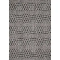 KMCarpets Madrid Bell matto