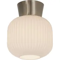 Aneta Lighting Vanja plafondi
