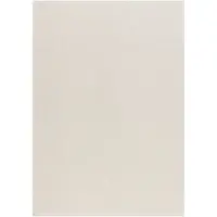 KMCarpets Hemse puuvillamatto