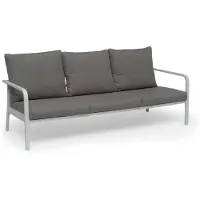Hillerstorp 2058013117 Hånger-sohva