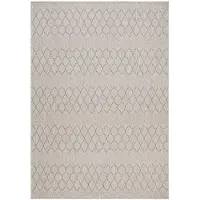 KMCarpets Madrid Bell matto