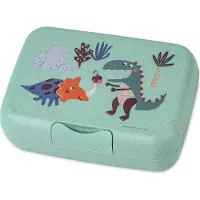 Koziol Candy eväsrasia L Dinosaurus