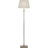 Aneta Lighting Anette lattiavalaisin
