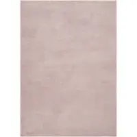 KMCarpets Soft matto