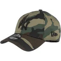 New Era League Essential 9forty Lippis