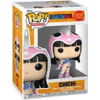 Funko POP! Pop! Dragon Ball - Chichi