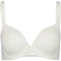 Triumph Perfectly Soft WHP rintaliivit