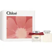 Chloé L'Eau de Parfum Intense Lahjasetti