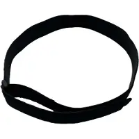 C.P.E. Production Oy C.P.E. Innerbelt with Soft Velcro 40mm (Size: 3XL)