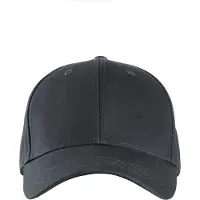 Snickers 9079 AllroundWork lippalakki