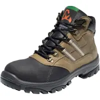 EMMA Safety Footwear Emma Nestor Xd S3 turvakengät