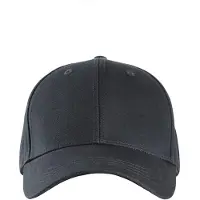 Snickers Workwear Snickers 9079 AllroundWork lippalakki