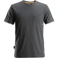 Snickers Workwear Snickers 2598 Allroundwork 37.5 t-paita