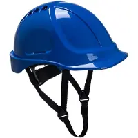 Portwest PS55 suojakypärä
