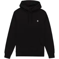 Element Cornell Classic Collegepaita