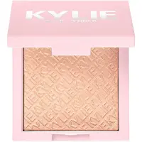 KYLIE COSMETICS Kylighter Illuminating Powder 60 Queen Drip