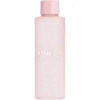 KYLIE COSMETICS Clarifying Exfoliating Toner 150 ml