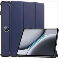 DG Ming Aktiivinen kotelo OnePlus Pad 2 - Sininen