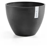 Ecopot's Antwerp ruukku