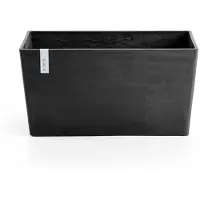 Ecopot's Pariisi 60cm ruukku