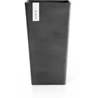 Ecopot's Rotterdam keskikorkea ruukku
