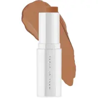 Make Up Store Superior Sun Bronzer Stick Midnight Bronze
