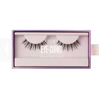 KICKS Beauty Manga False Lashes