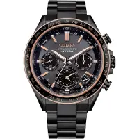 Citizen CC4074-61W miesten rannekello