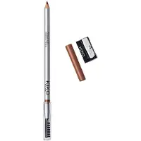 KIKO Milano Precision Eyebrow Pencil 05 Brunettes