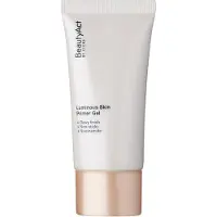 BeautyAct Luminous Skin Primer Gel 30 ml